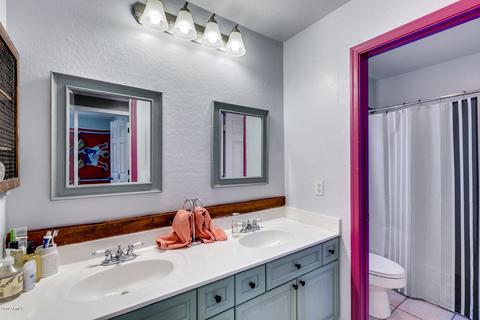 851 E Krista Way, Tempe, AZ 85284 photo 26
