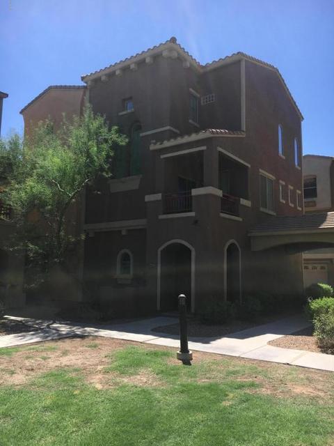 240 W Juniper Ave #1255, Gilbert, AZ 85233 photo 2