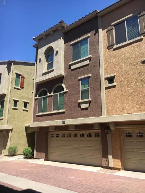 240 W Juniper Ave #1255, Gilbert, AZ 85233 photo 1