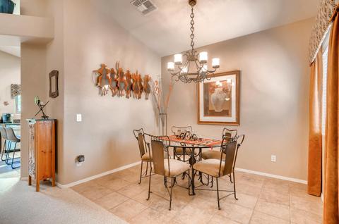 3323 E Fremont Rd, Phoenix, AZ 85042 photo 8