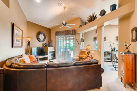 3323 E Fremont Rd, Phoenix, AZ 85042 photo 5
