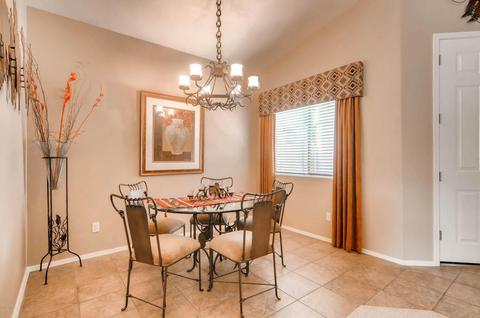 3323 E Fremont Rd, Phoenix, AZ 85042 photo 9