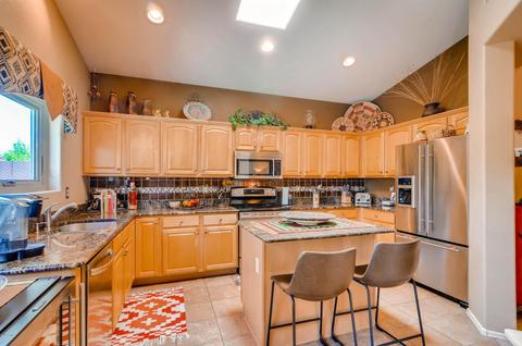 3323 E Fremont Rd, Phoenix, AZ 85042 photo 12
