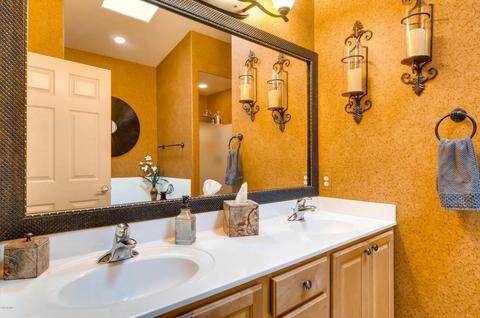 3323 E Fremont Rd, Phoenix, AZ 85042 photo 18