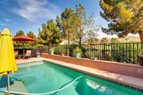 3323 E Fremont Rd, Phoenix, AZ 85042 photo 26