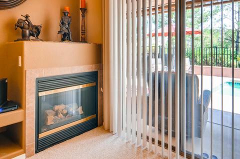 3323 E Fremont Rd, Phoenix, AZ 85042 photo 7