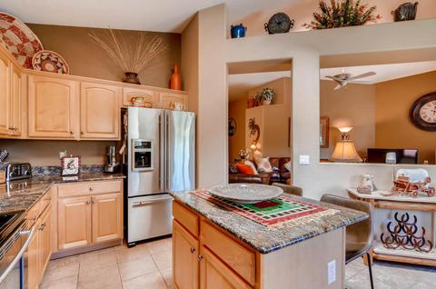 3323 E Fremont Rd, Phoenix, AZ 85042 photo 15