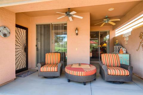 3323 E Fremont Rd, Phoenix, AZ 85042 photo 23