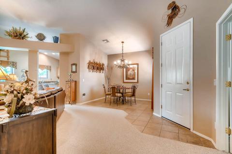 3323 E Fremont Rd, Phoenix, AZ 85042 photo 4