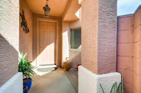 3323 E Fremont Rd, Phoenix, AZ 85042 photo 3