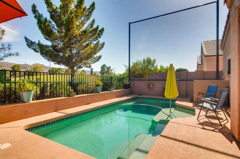 3323 E Fremont Rd, Phoenix, AZ 85042 photo 25