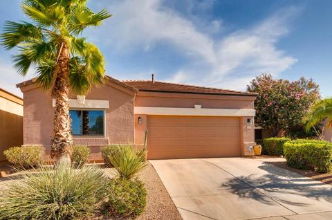 3323 E Fremont Rd, Phoenix, AZ 85042 photo 1