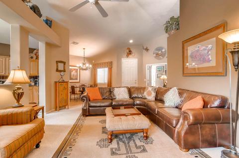 3323 E Fremont Rd, Phoenix, AZ 85042 photo 6