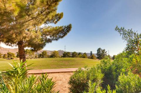3323 E Fremont Rd, Phoenix, AZ 85042 photo 28