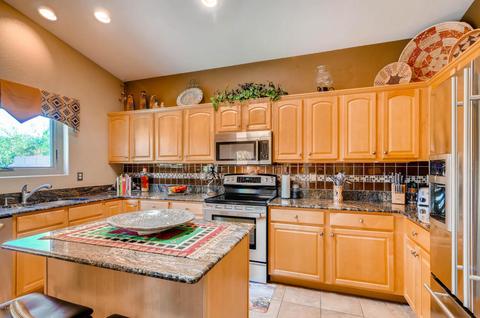 3323 E Fremont Rd, Phoenix, AZ 85042 photo 13