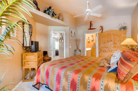 3323 E Fremont Rd, Phoenix, AZ 85042 photo 17