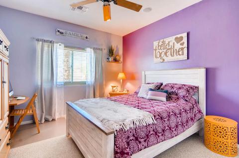 3323 E Fremont Rd, Phoenix, AZ 85042 photo 20