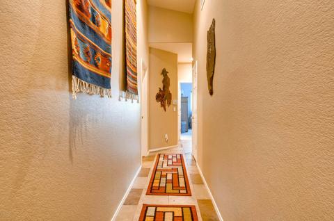 3323 E Fremont Rd, Phoenix, AZ 85042 photo 22