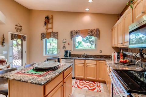 3323 E Fremont Rd, Phoenix, AZ 85042 photo 14