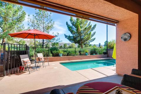 3323 E Fremont Rd, Phoenix, AZ 85042 photo 24