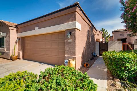 3323 E Fremont Rd, Phoenix, AZ 85042 photo 2