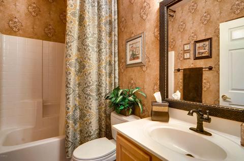 3323 E Fremont Rd, Phoenix, AZ 85042 photo 21