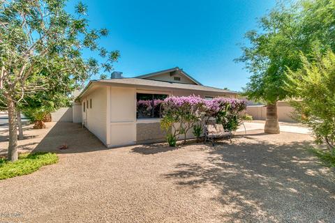 1202 E Hermosa Dr, Tempe, AZ 85282 photo 32