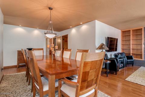 1202 E Hermosa Dr, Tempe, AZ 85282 photo 8
