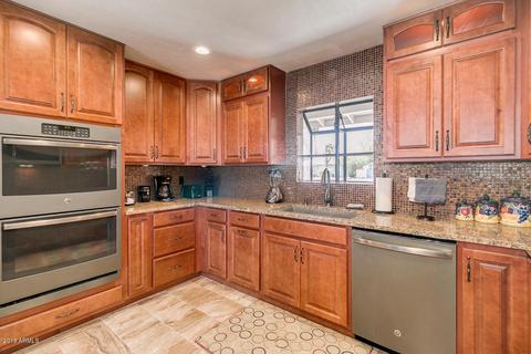 1202 E Hermosa Dr, Tempe, AZ 85282 photo 13