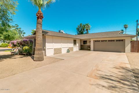 1202 E Hermosa Dr, Tempe, AZ 85282 photo 30