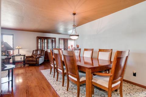 1202 E Hermosa Dr, Tempe, AZ 85282 photo 7