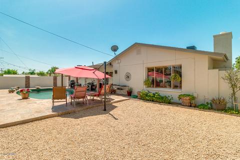 1202 E Hermosa Dr, Tempe, AZ 85282 photo 28