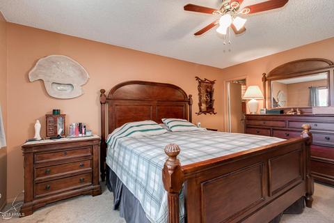 1202 E Hermosa Dr, Tempe, AZ 85282 photo 16
