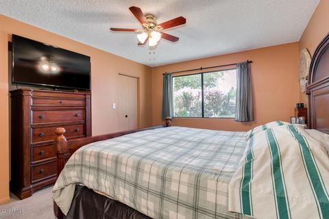 1202 E Hermosa Dr, Tempe, AZ 85282 photo 17