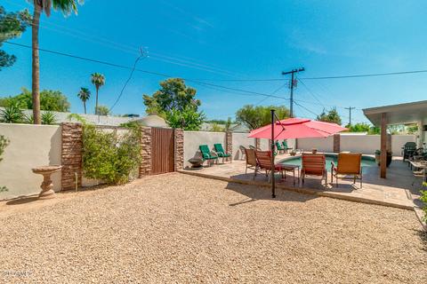 1202 E Hermosa Dr, Tempe, AZ 85282 photo 29