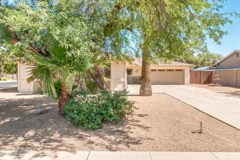 1202 E Hermosa Dr, Tempe, AZ 85282 photo 1