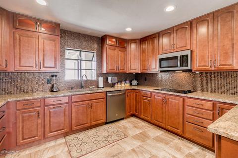 1202 E Hermosa Dr, Tempe, AZ 85282 photo 12