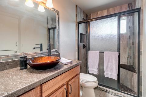 1202 E Hermosa Dr, Tempe, AZ 85282 photo 23
