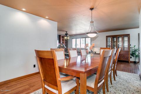1202 E Hermosa Dr, Tempe, AZ 85282 photo 6