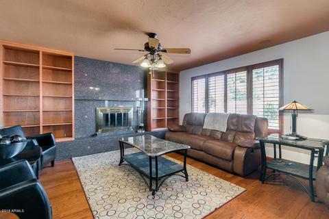 1202 E Hermosa Dr, Tempe, AZ 85282 photo 2