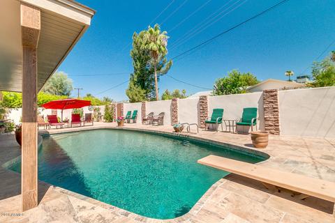 1202 E Hermosa Dr, Tempe, AZ 85282 photo 3