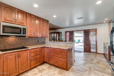 1202 E Hermosa Dr, Tempe, AZ 85282 photo 14