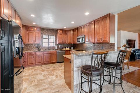 1202 E Hermosa Dr, Tempe, AZ 85282 photo 11