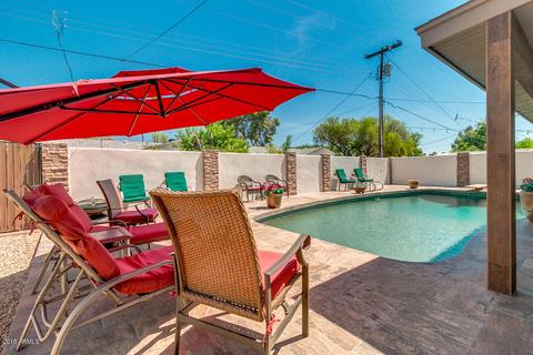 1202 E Hermosa Dr, Tempe, AZ 85282 photo 26