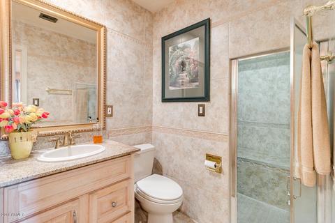 1202 E Hermosa Dr, Tempe, AZ 85282 photo 18