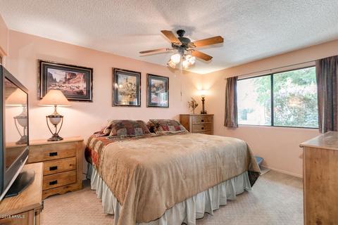 1202 E Hermosa Dr, Tempe, AZ 85282 photo 20