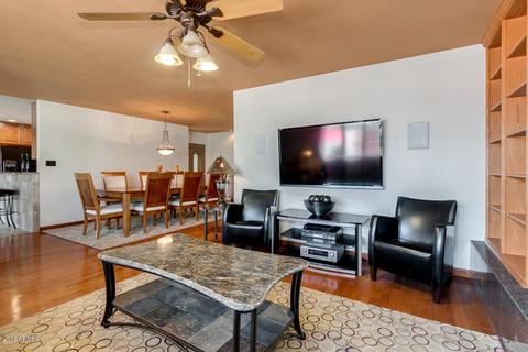1202 E Hermosa Dr, Tempe, AZ 85282 photo 5