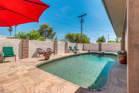 1202 E Hermosa Dr, Tempe, AZ 85282 photo 27