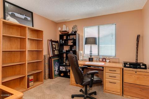 1202 E Hermosa Dr, Tempe, AZ 85282 photo 22