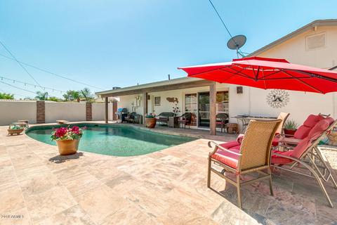 1202 E Hermosa Dr, Tempe, AZ 85282 photo 24